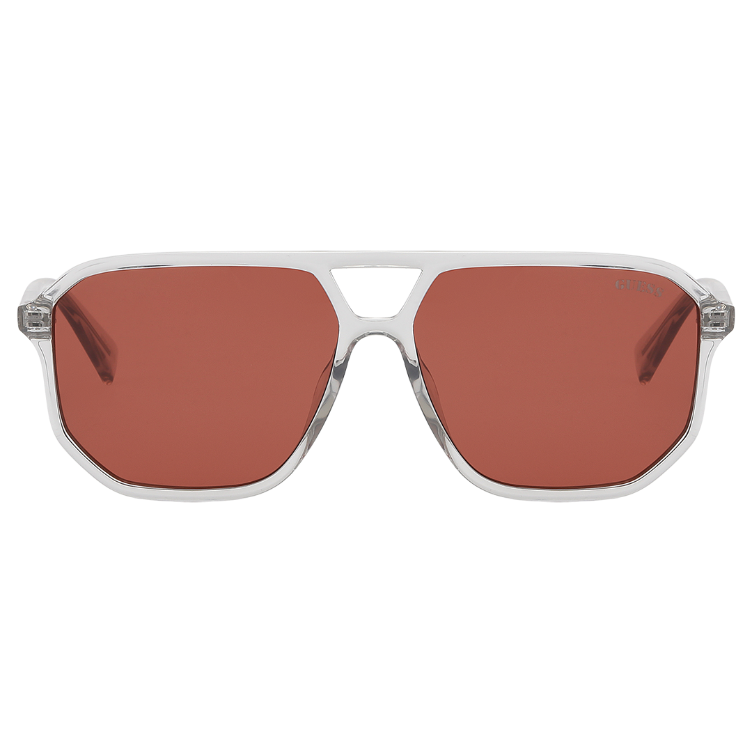GUESS 8276 20E