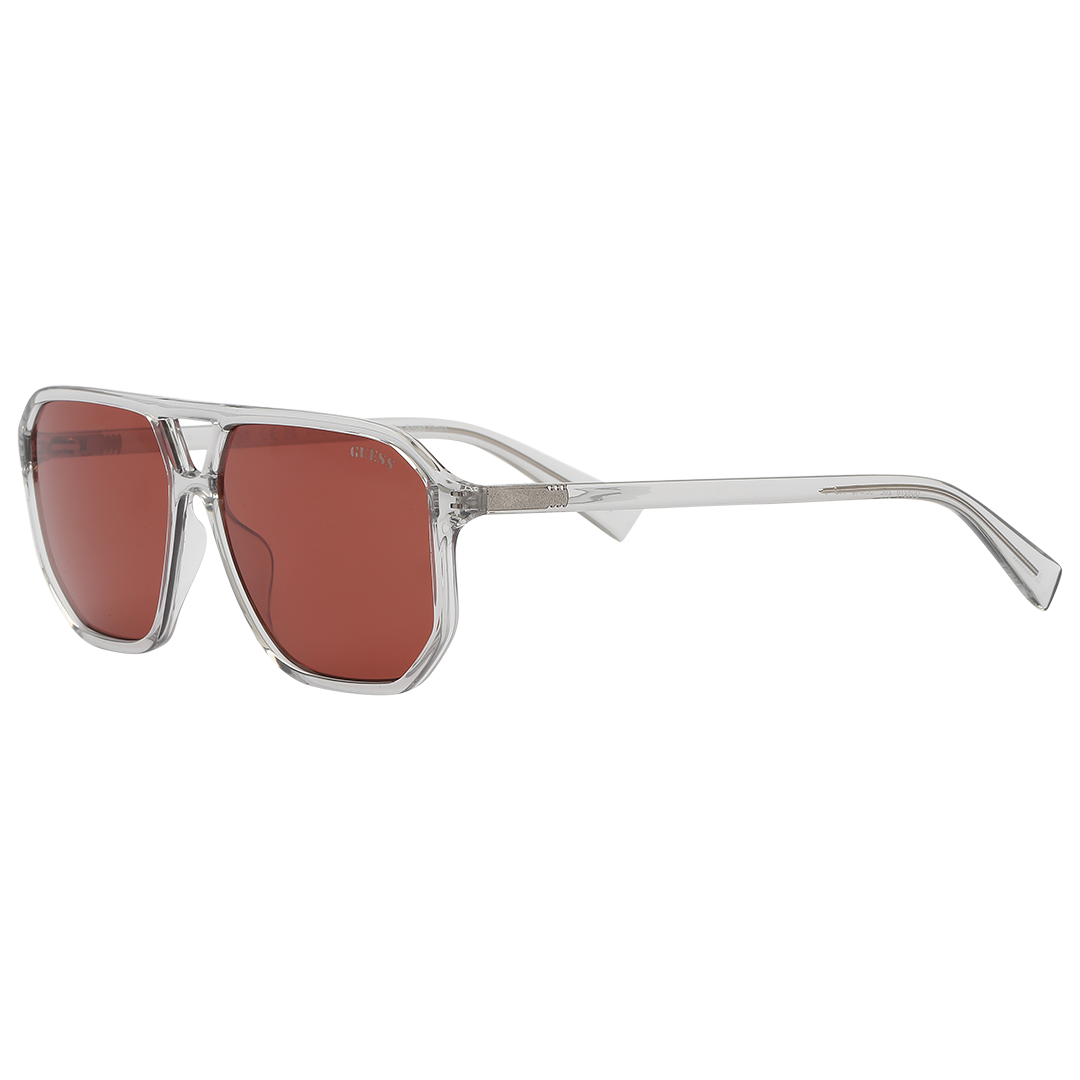 GUESS 8276 20E