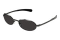 GUCCI 1942S 001
