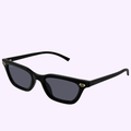 GUCCI 1944S 001