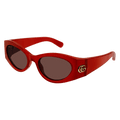 GUCCI 1401S 003