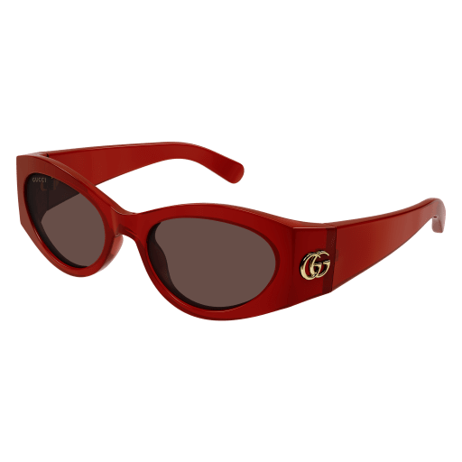 GUCCI 1401S 003