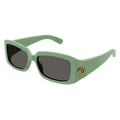 GUCCI 1403S 004
