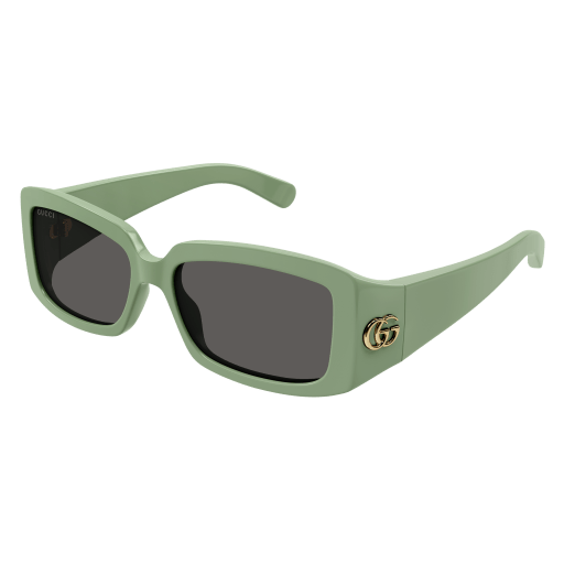 GUCCI 1403S 004