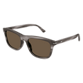 GUCCI 1444S 003
