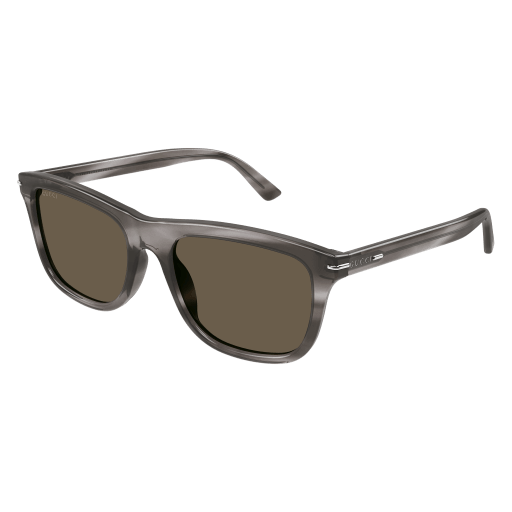 GUCCI 1444S 003