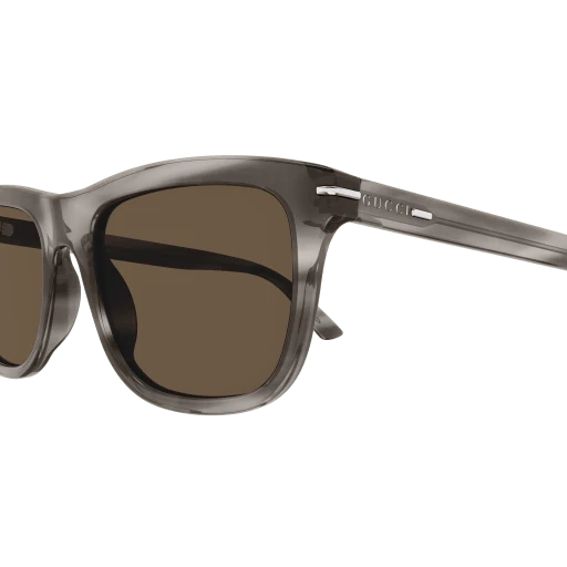 GUCCI 1444S 003