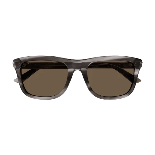 GUCCI 1444S 003