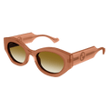 GUCCI 1553S 004