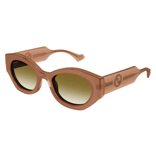 GUCCI 1553S 004