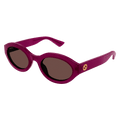 GUCCI 1579S 004