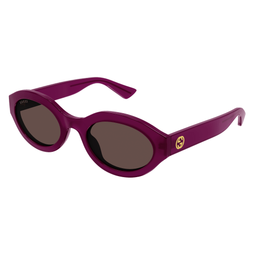 GUCCI 1579S 004