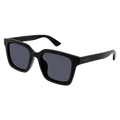 GUCCI 1582SK 001