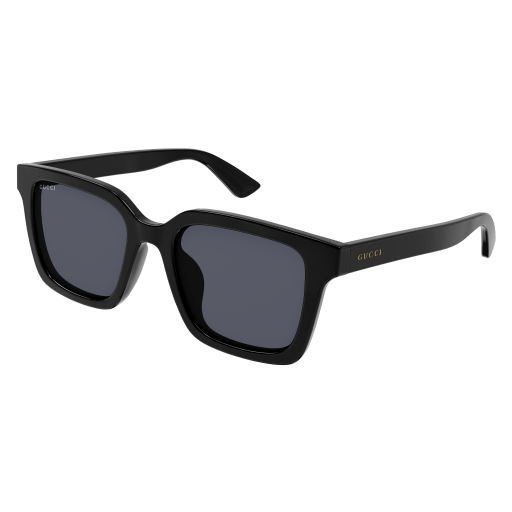 GUCCI 1582SK 001