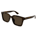 GUCCI 1582SK 002