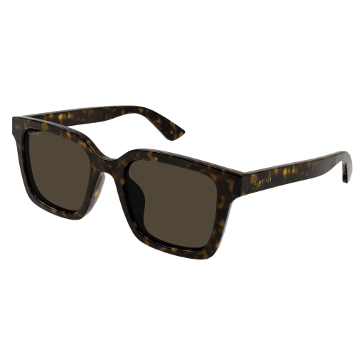 GUCCI 1582SK 002