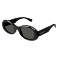 GUCCI 1587S 001