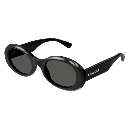 GUCCI 1587S 001