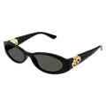 GUCCI 1660S 001