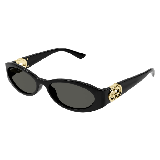 GUCCI 1660S 001
