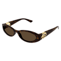 GUCCI 1660S 002