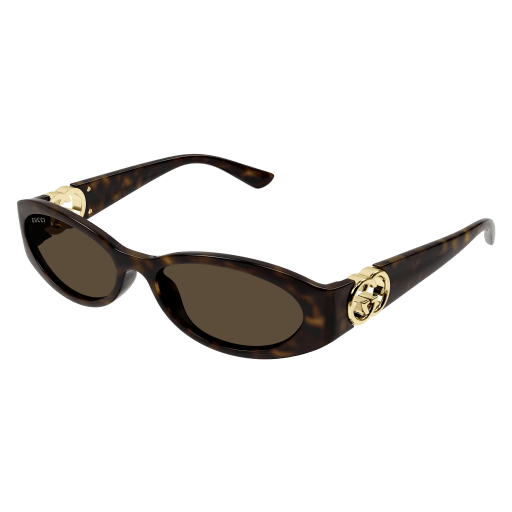 GUCCI 1660S 002