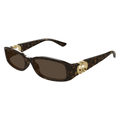 GUCCI 1661S 002
