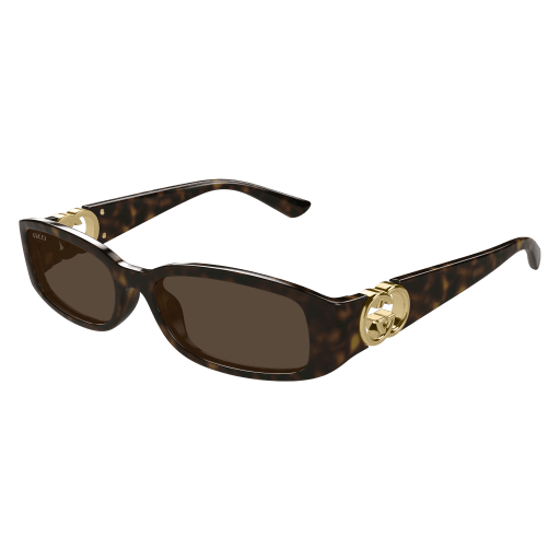 GUCCI 1661S 002