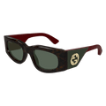 GUCCI 1664S 002