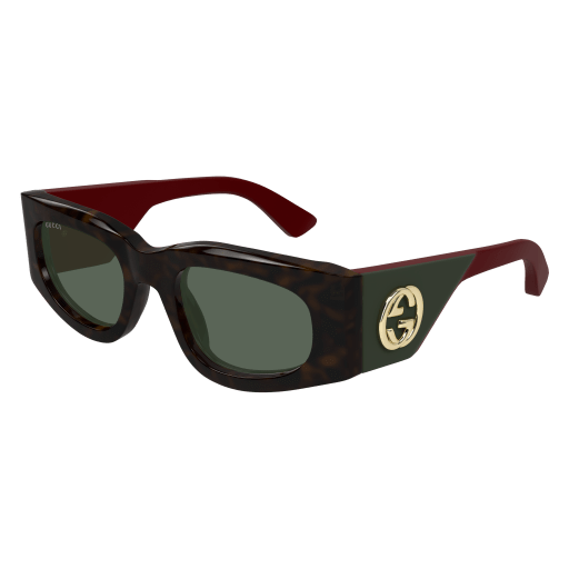 GUCCI 1664S 002