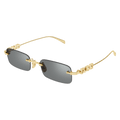 GUCCI 1808S 003