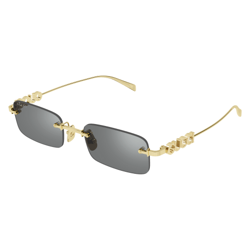 GUCCI 1808S 003