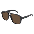 GUCCI 1856S 003