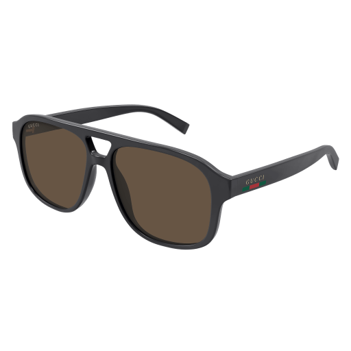 GUCCI 1856S 003