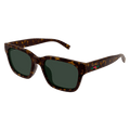 GUCCI 1857S 002