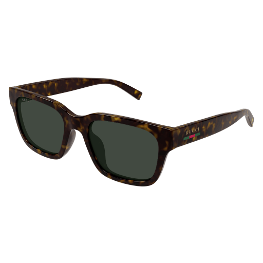 GUCCI 1857S 002
