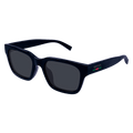 GUCCI 1857S 004