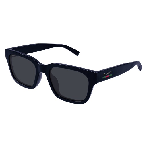 GUCCI 1857S 004
