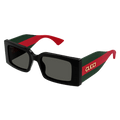 GUCCI 1860S 001