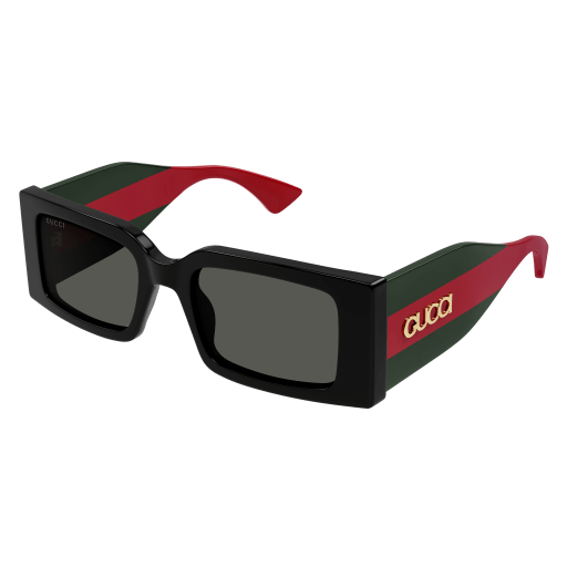 GUCCI 1860S 001