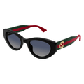 GUCCI 1862S 005