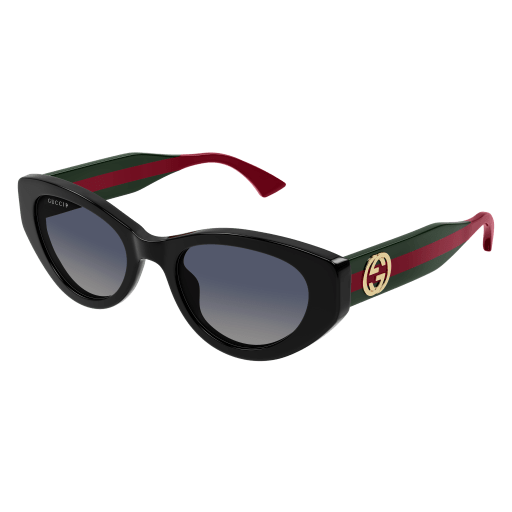GUCCI 1862S 005