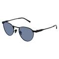 GUCCI 1875S 004