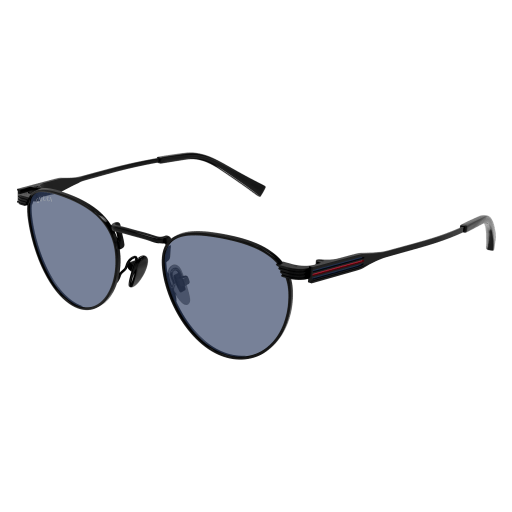 GUCCI 1875S 004