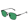 GUCCI 1876S 004