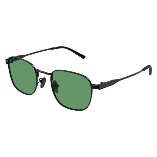 GUCCI 1876S 004