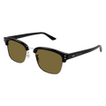 GUCCI 1897SK 003