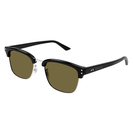 GUCCI 1897SK 003