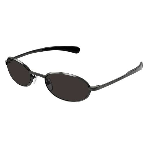 GUCCI 1942S 001