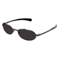 GUCCI 1942S 001